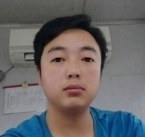 任先生的第一张照片--静宁父母相亲团